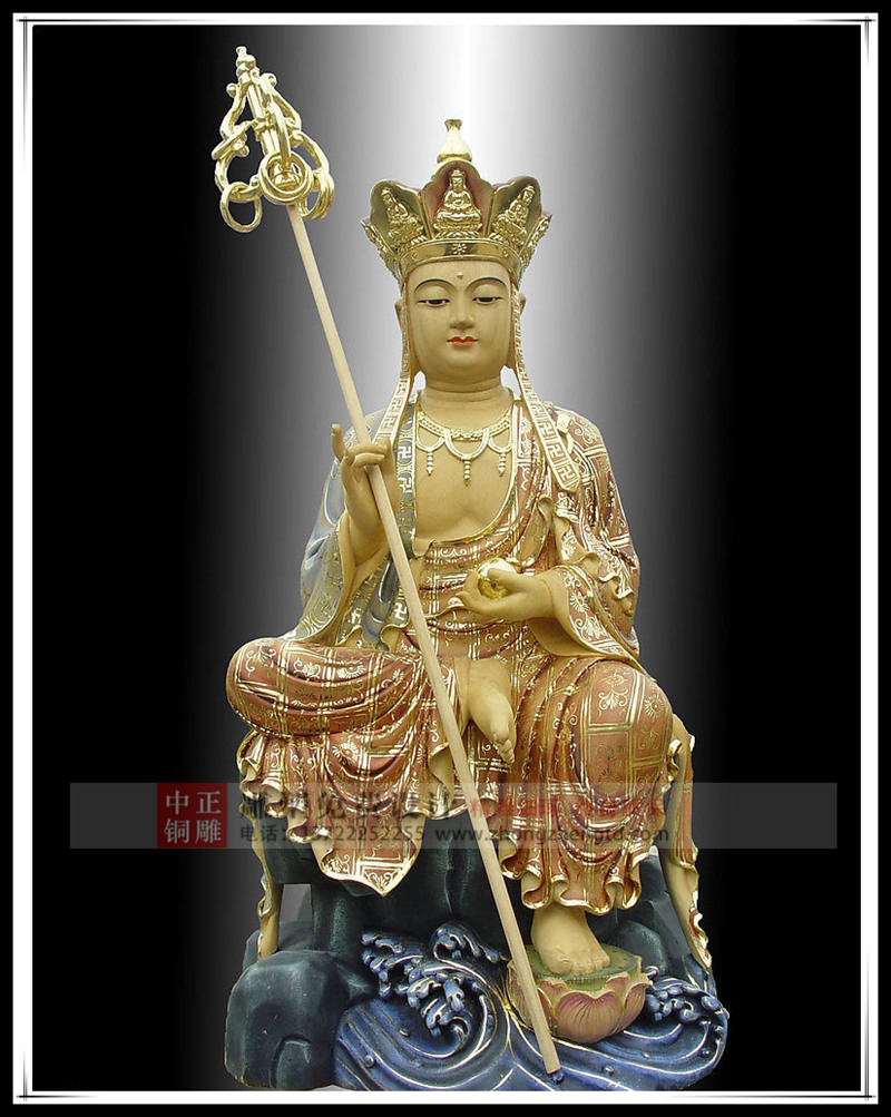 C:Documents and SettingsAdministrator妗岄潰鍥劇墖澶у叏浜虹墿閾滀經鍍廫鍦拌棌鐜? (2).jpg C:Documents and SettingsAdministrator妗岄潰鍥劇墖澶у叏浜虹墿閾滀經鍍廫鍦拌棌鐜? (2).jpg