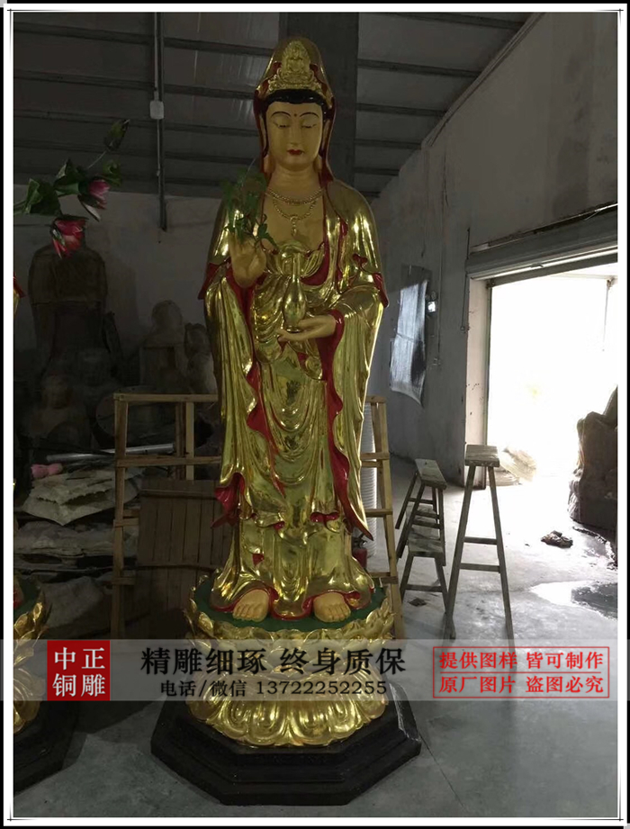 微信圖片_201903151037093_副本.jpg 微信圖片_201903151037093_副本.jpg