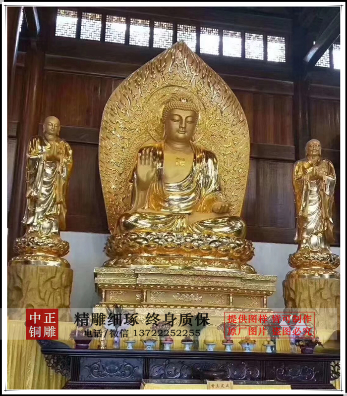 微信圖片_2019031503708_副本.jpg 微信圖片_2019031503708_副本.jpg