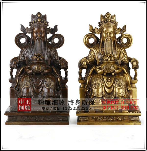 3_578_89147_700_723_副本.jpg 3_578_89147_700_723_副本.jpg