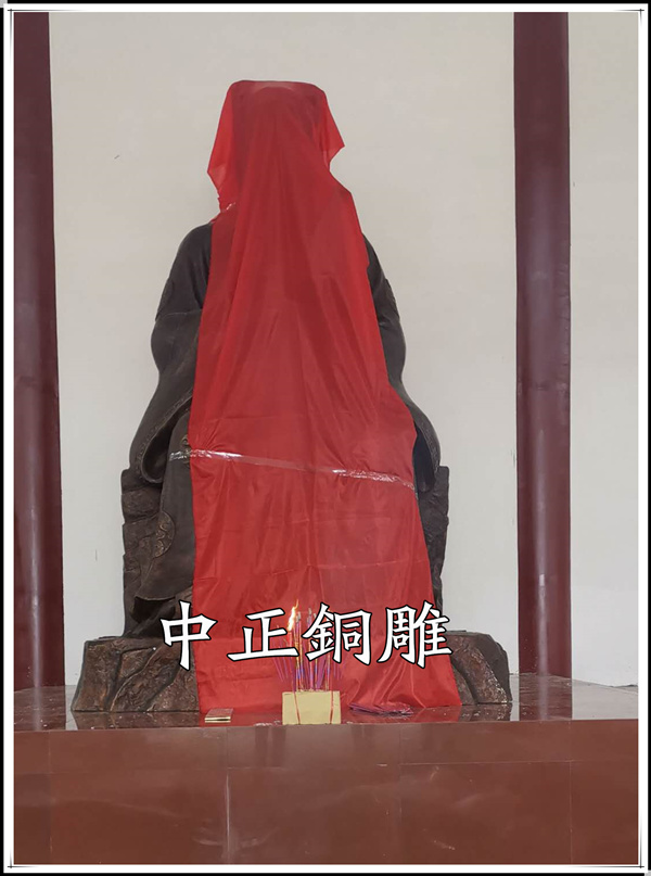 IMG_2935_副本.jpg IMG_2935_副本.jpg