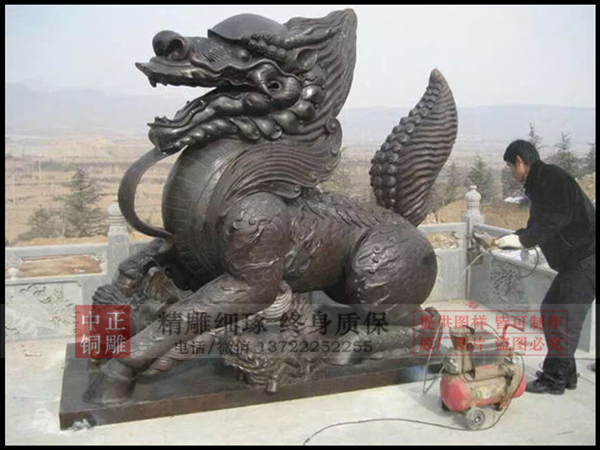 C:UsersAdministratorDesktop浜虹墿闆曞戝浘鐗嘰寰淇″浘鐗嘷20190402153540.jpg C:UsersAdministratorDesktop浜虹墿闆曞戝浘鐗嘰寰淇″浘鐗嘷20190402153540.jpg