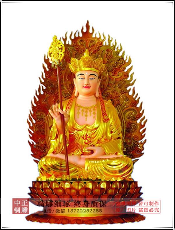 0006019215_b_副本_副本.jpg 0006019215_b_副本_副本.jpg