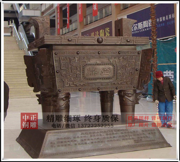 timg0_副1本.jpg timg0_副1本.jpg