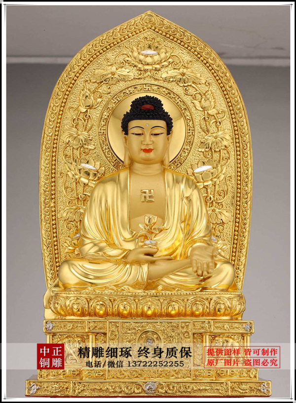 timg (6_副本.jpg timg (6_副本.jpg