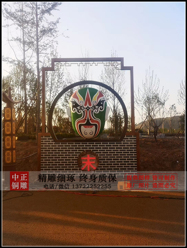 0072f34117cf1f6a3126e488cc197f4.jpg 0072f34117cf1f6a3126e488cc197f4.jpg