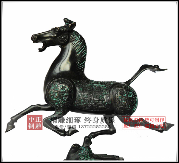 timgCAXO7WB0.jpg timgCAXO7WB0.jpg