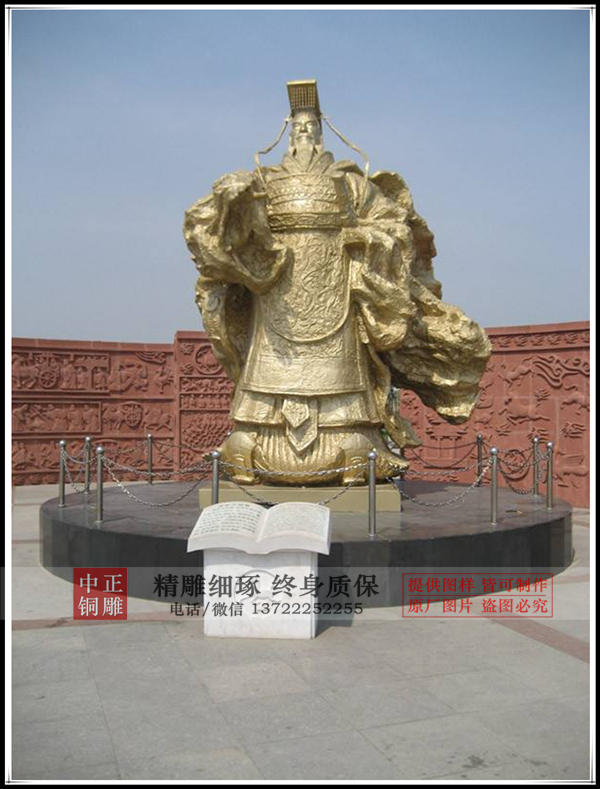 timgCATEL67O.jpg timgCATEL67O.jpg