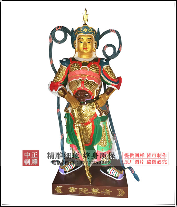 C:Documents and SettingsAdministrator妗岄潰鍙戜俊鎭鍥綷浣?jīng)鍍忛煢闄€6532_鍓鏈.jpg C:Documents and SettingsAdministrator妗岄潰鍙戜俊鎭鍥綷浣?jīng)鍍忛煢闄€6532_鍓鏈.jpg