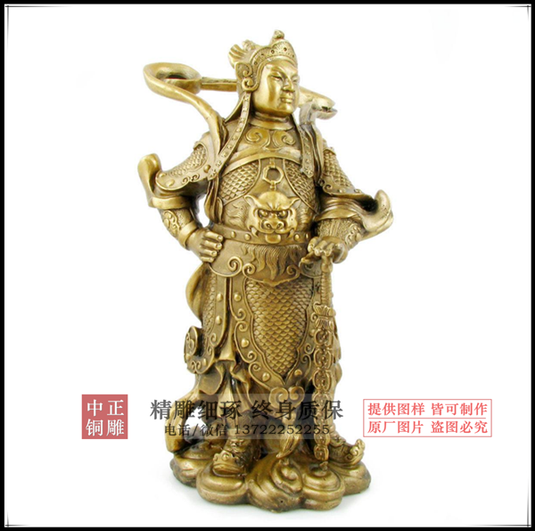 C:Documents and SettingsAdministrator妗岄潰鍙戜俊鎭鍥綷浣?jīng)鍍忛煢闄€a8f7970bfd4a00dede730fac03ac068.png C:Documents and SettingsAdministrator妗岄潰鍙戜俊鎭鍥綷浣?jīng)鍍忛煢闄€a8f7970bfd4a00dede730fac03ac068.png