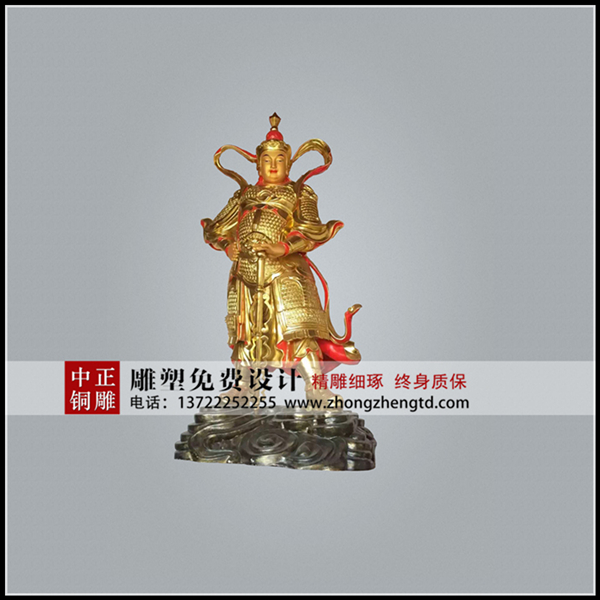 C:Documents and SettingsAdministrator妗岄潰鍙戜俊鎭鍥綷浣?jīng)鍍忛煢闄€闊﹂檧1_鍓鏈.jpg C:Documents and SettingsAdministrator妗岄潰鍙戜俊鎭鍥綷浣?jīng)鍍忛煢闄€闊﹂檧1_鍓鏈.jpg