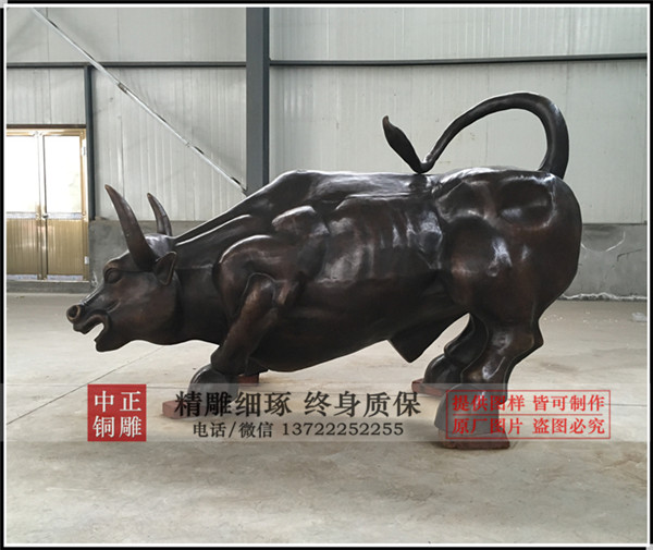 C:Documents and SettingsAdministrator妗岄潰鍙戜俊鎭鍥綷鍔ㄧ墿闆曞慭鐗沑IMG_10716_鍓鏈.jpg C:Documents and SettingsAdministrator妗岄潰鍙戜俊鎭鍥綷鍔ㄧ墿闆曞慭鐗沑IMG_10716_鍓鏈.jpg