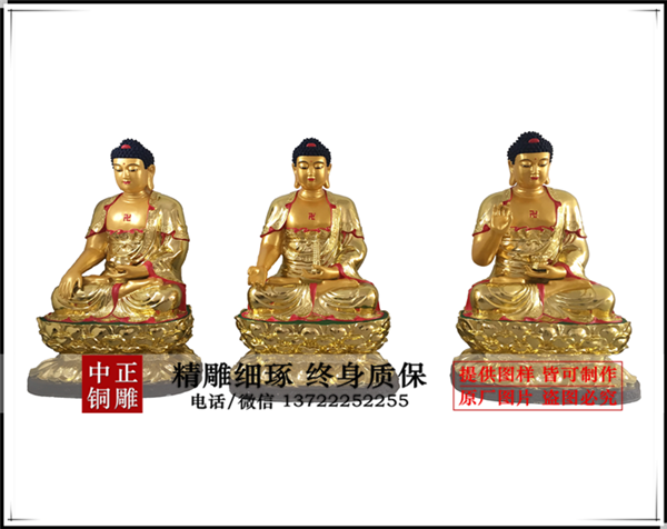 C:Documents and SettingsAdministrator妗岄潰鍙戜俊鎭鍥綷浣?jīng)鍍忎笁瀹濅經(jīng)\ C:Documents and SettingsAdministrator妗岄潰鍙戜俊鎭鍥綷浣?jīng)鍍忎笁瀹濅經(jīng)\