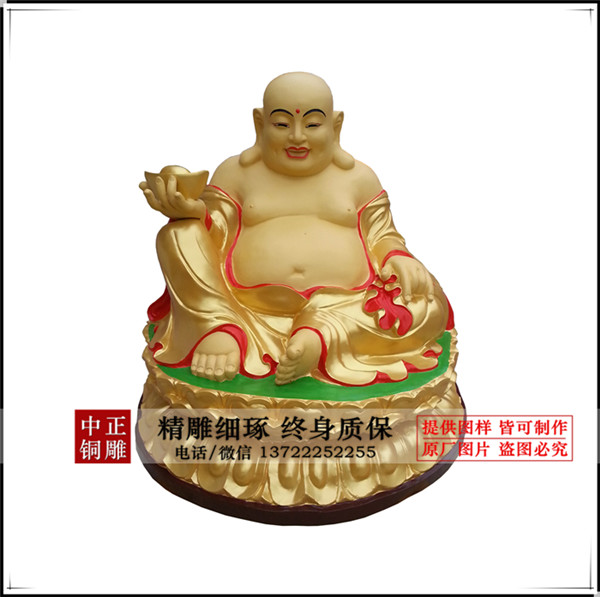 C:Documents and SettingsAdministrator妗岄潰鍙戜俊鎭鍥綷浣涘儚寮ュ嫆寮ュ嫆浣沖鍓鏈.jpg C:Documents and SettingsAdministrator妗岄潰鍙戜俊鎭鍥綷浣涘儚寮ュ嫆寮ュ嫆浣沖鍓鏈.jpg