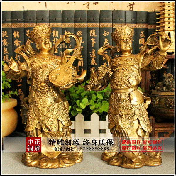 C:Documents and SettingsAdministrator妗岄潰鍙戜俊鎭鍥綷浣涘儚鍥涘ぇ澶╃帇55b1b026N5679d7e3.jpg!q70_鍓鏈.jpg C:Documents and SettingsAdministrator妗岄潰鍙戜俊鎭鍥綷浣涘儚鍥涘ぇ澶╃帇55b1b026N5679d7e3.jpg!q70_鍓鏈.jpg