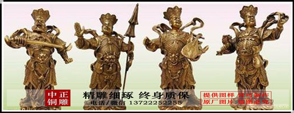 C:Documents and SettingsAdministrator妗岄潰鍙戜俊鎭鍥綷浣涘儚鍥涘ぇ澶╃帇6105.0_鍓鏈.jpg C:Documents and SettingsAdministrator妗岄潰鍙戜俊鎭鍥綷浣涘儚鍥涘ぇ澶╃帇6105.0_鍓鏈.jpg