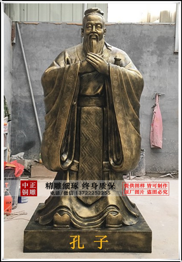 C:Documents and SettingsAdministrator妗岄潰瀛斿瓙鍔犵綉绔欏浘201812054062041_鍓鏈.jpg C:Documents and SettingsAdministrator妗岄潰瀛斿瓙鍔犵綉绔欏浘201812054062041_鍓鏈.jpg