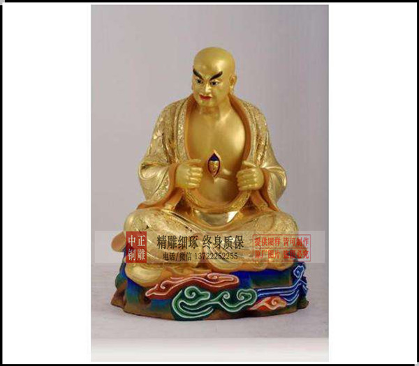 C:Documents and SettingsAdministrator妗岄潰鍙戜俊鎭鍥綷浣涘儚鍗佸叓緗楁眽 img (20)_鍓鏈.jpg