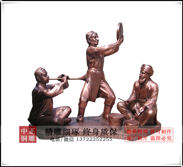 111_副本.jpg 111_副本.jpg