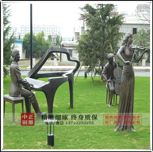 201061411957_副本.jpg 201061411957_副本.jpg