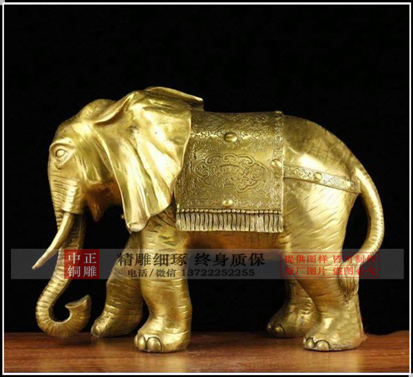 20181104150409_3269_zs_sy_副本.jpg 20181104150409_3269_zs_sy_副本.jpg