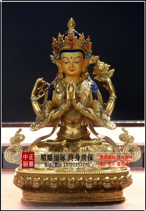 u=234506967,2516629519&fm=26&gp=0_副本.jpg u=234506967,2516629519&fm=26&gp=0_副本.jpg