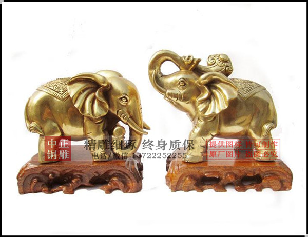 timg_副本.jpg timg_副本.jpg