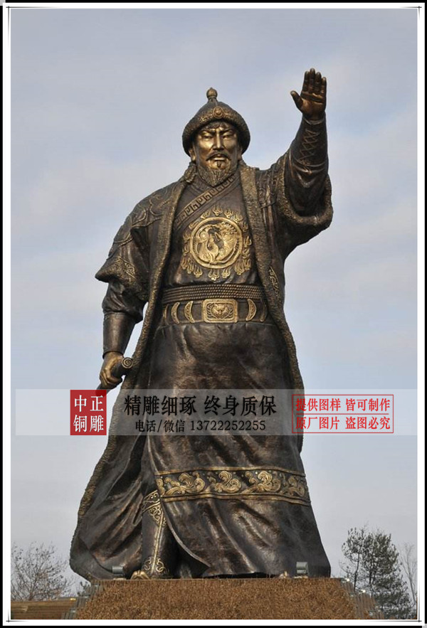 timg (32)_副本.jpg timg (32)_副本.jpg