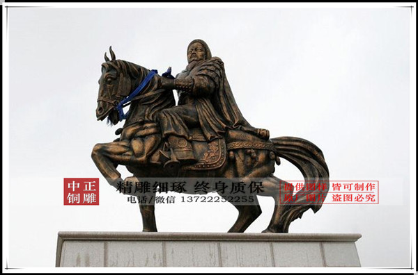 timg (31)_副本.jpg timg (31)_副本.jpg