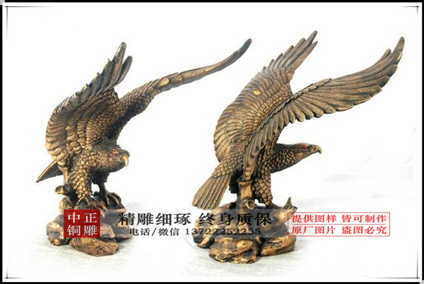 timg (35)_副本.jpg timg (35)_副本.jpg