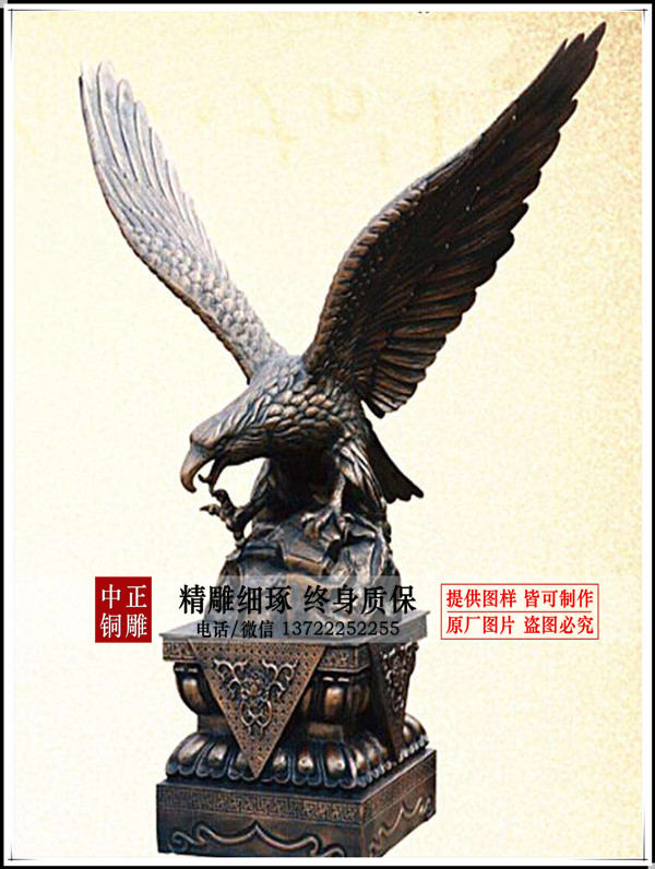 timg (34)_副本.jpg timg (34)_副本.jpg