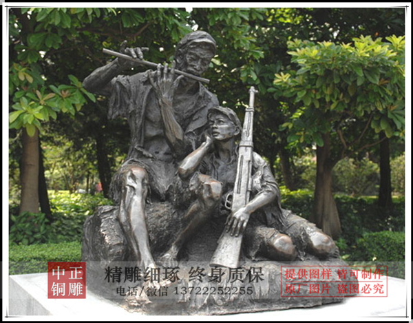 cf87965c374f56cbc759dcb19047677.jpg cf87965c374f56cbc759dcb19047677.jpg