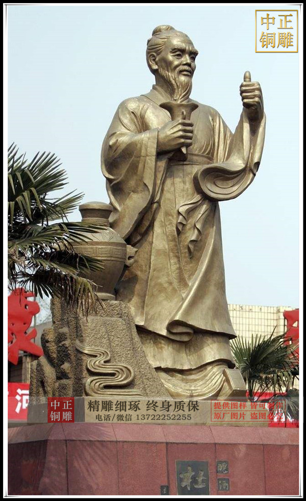 timg_image&quality=80&size=b9999_10000&sec=1562838634189&di=f43fbd88823c25e9611c786263fe3277&imgtype=0&src=http%3A%2F%2Fp0.ssl.cdn.btime.com%2Ft01ae979cbcb51e8be5.jpg timg_image&quality=80&size=b9999_10000&sec=1562838634189&di=f43fbd88823c25e9611c786263fe3277&imgtype=0&src=http%3A%2F%2Fp0.ssl.cdn.btime.com%2Ft01ae979cbcb51e8be5.jpg