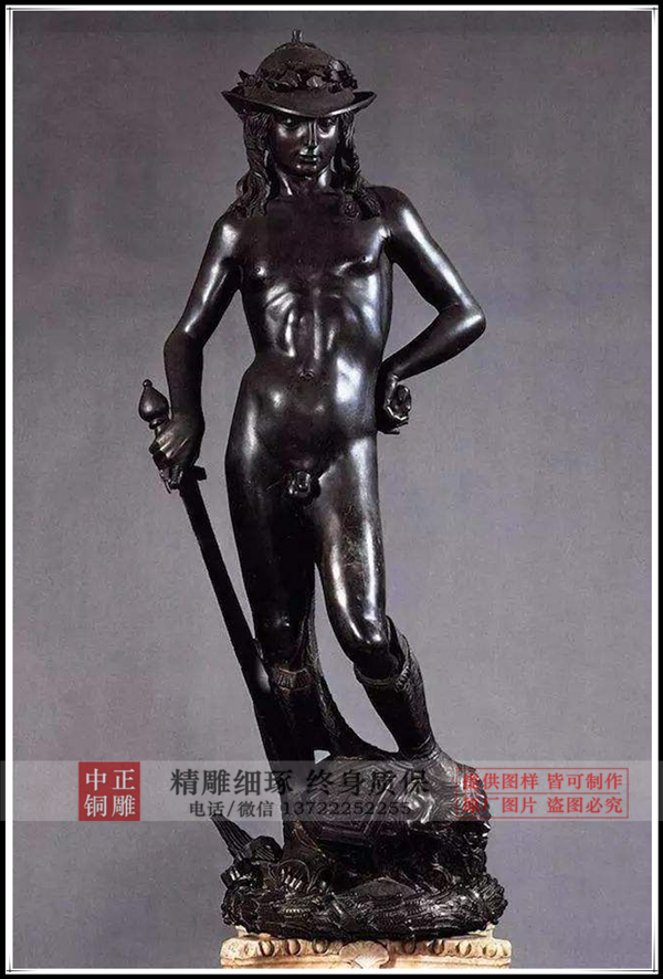 d7728361f24f8358a6e375e77f7c124.jpg d7728361f24f8358a6e375e77f7c124.jpg