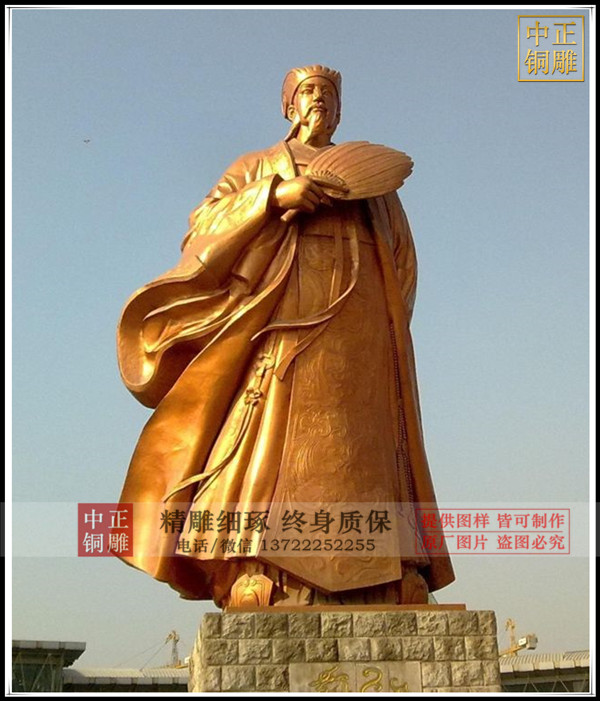 bb1316ebe514ad322204163fcc51f53.jpg bb1316ebe514ad322204163fcc51f53.jpg