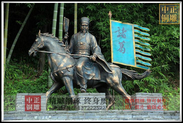 f5558d3df87113d1f98b67c85a6b566.jpg f5558d3df87113d1f98b67c85a6b566.jpg