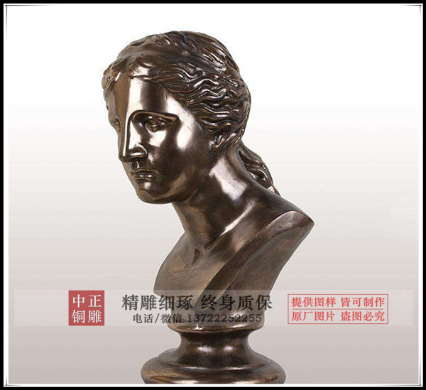 f0b0f1d99db2f839512cd425ff95f7a.jpg f0b0f1d99db2f839512cd425ff95f7a.jpg