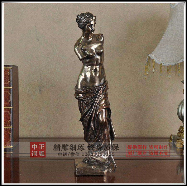 bf2d69a1975af255aae24a353d656a8.jpg bf2d69a1975af255aae24a353d656a8.jpg