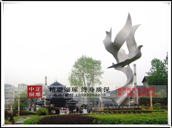 a57dbc884a66ba0198eaea59a503539_副本_副本.jpg a57dbc884a66ba0198eaea59a503539_副本_副本.jpg