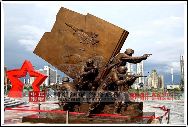 timg (7)_副本.jpg timg (7)_副本.jpg