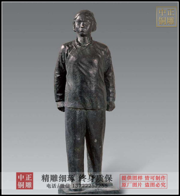 cc82b15f6c9397b89ed8b92e5ede9f9.png cc82b15f6c9397b89ed8b92e5ede9f9.png