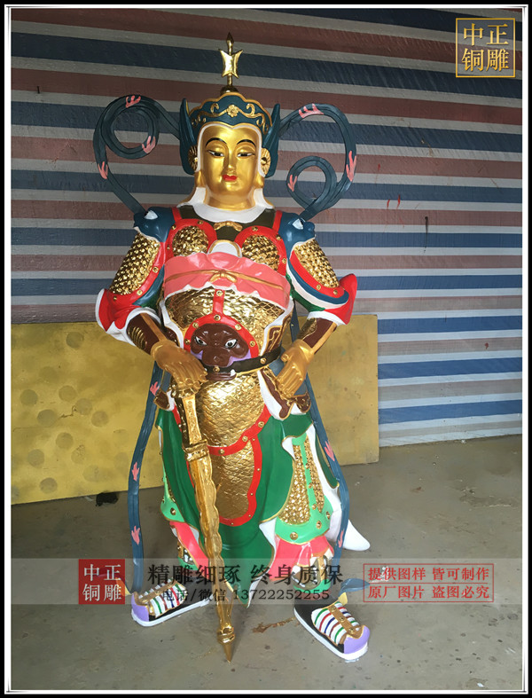 38ee5e555204de3225ec4c7670415e2.jpg 38ee5e555204de3225ec4c7670415e2.jpg