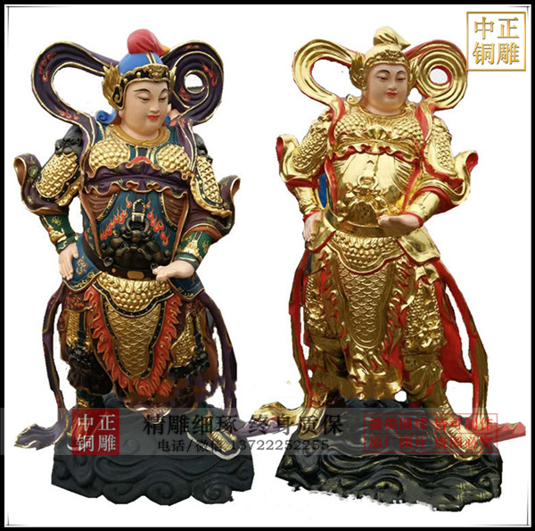 3665258819_752986056 - 副本.jpg 3665258819_752986056 - 副本.jpg