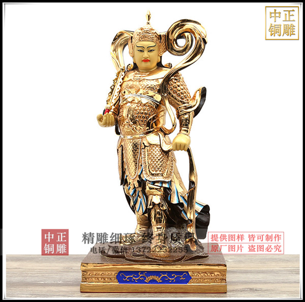 10976639071_1117150135_ - 副本.jpg 10976639071_1117150135_ - 副本.jpg