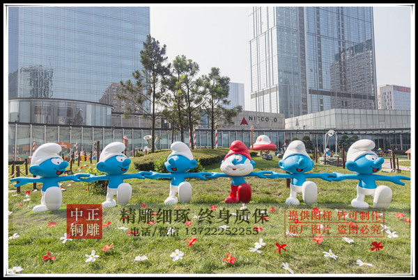 9d91966191d641b2b3a201c9b1265003_th.jpg 9d91966191d641b2b3a201c9b1265003_th.jpg