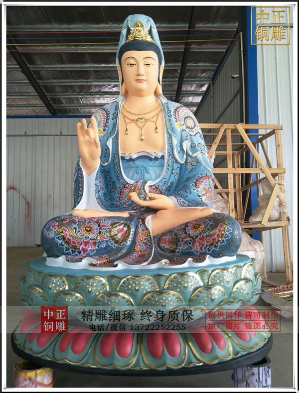 IMG_2940.jpg IMG_2940.jpg