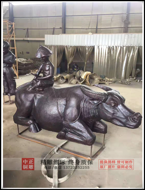 dda2fbd39d63cf6114de5ddb4185fa6.jpg dda2fbd39d63cf6114de5ddb4185fa6.jpg