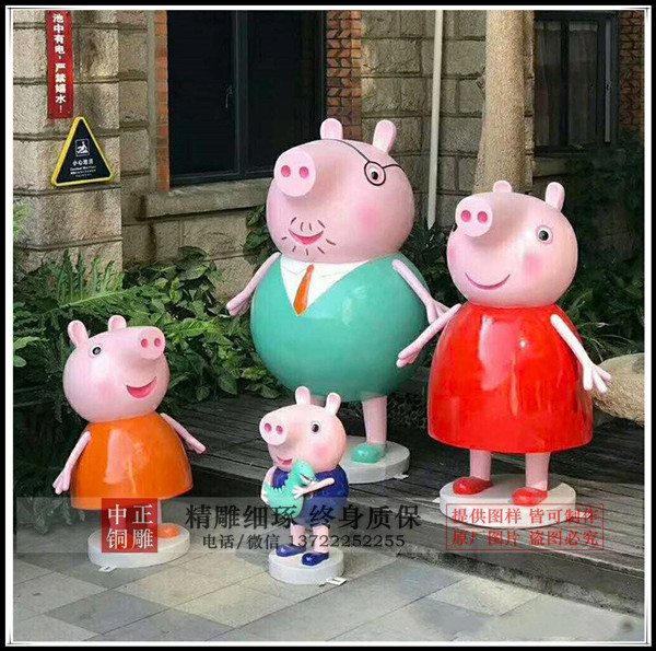 timg_image&quality=80&size=b9999_10000&sec=1568196901259&di=ba8fb30989c90948191ff95a561b9488&imgtype=0&src=http%3A%2F%2Fimg3.99114.com%2Fgroup3%2FM00%2F5E%2F1C%2FrBADvVt_x_iARI1wAALBSyAl1zw864.jpg timg_image&quality=80&size=b9999_10000&sec=1568196901259&di=ba8fb30989c90948191ff95a561b9488&imgtype=0&src=http%3A%2F%2Fimg3.99114.com%2Fgroup3%2FM00%2F5E%2F1C%2FrBADvVt_x_iARI1wAALBSyAl1zw864.jpg