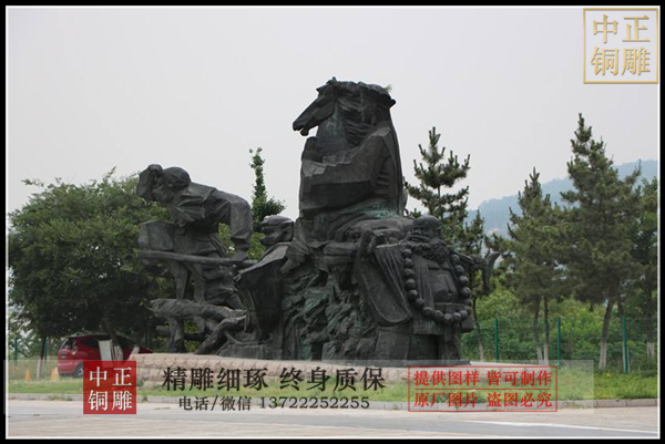 5791416ef4cf1b393b90ebc887f1ad0.png 5791416ef4cf1b393b90ebc887f1ad0.png