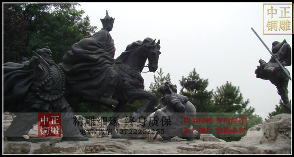 66c36a5ce25cb54259f250f5b832737.png 66c36a5ce25cb54259f250f5b832737.png